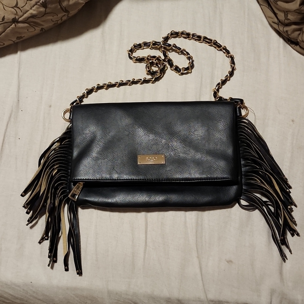 BCBG Handbag NWOT